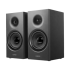 Edifier R1080BT Bookshelf Bluetooth Speaker